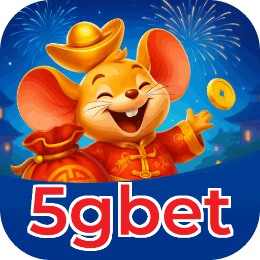 Platform Infrastructure