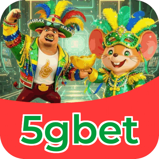 Download Mobile
