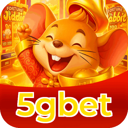 Welcome Bonus Package