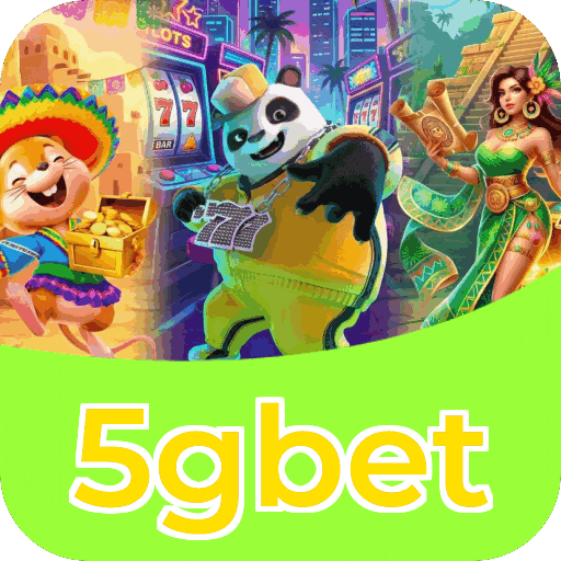 Download Android 5gbet