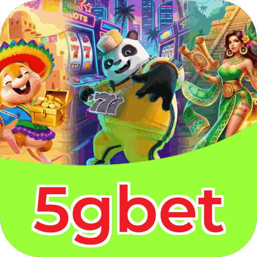 Acessar jogos e bônus no APK