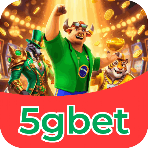 Programa VIP 5gbet