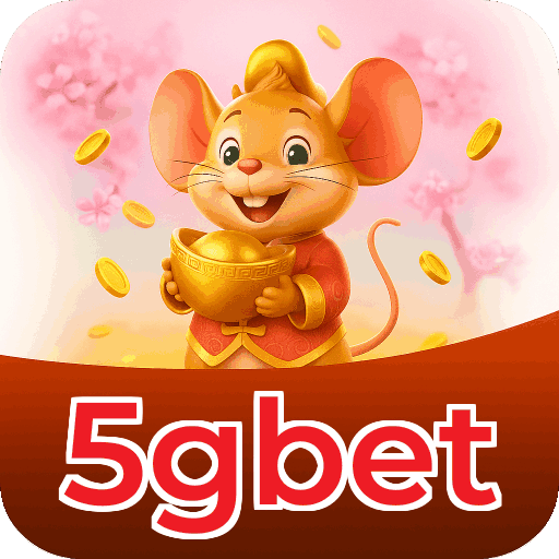 Sweet Bonanza Slot - Pragmatic Play