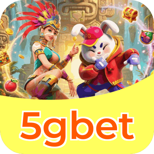 Baixar APK 5gbet