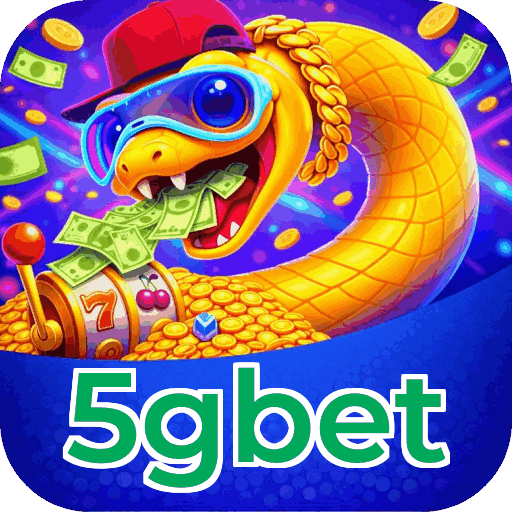 App Complete Package