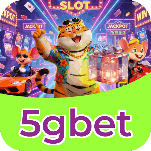 Cassino ao Vivo 50+