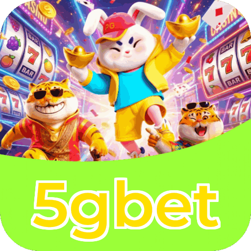 PG Slots Collection