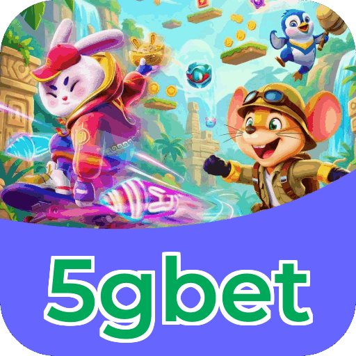 Jogos de Slot 500+