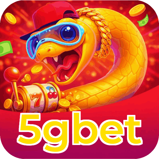 The Great Icescape Slot - PG Soft