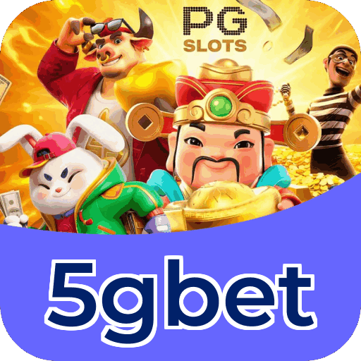 Dicas para ganhar na 5gbet