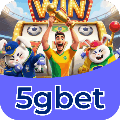 Sweet Bonanza Slot - Pragmatic Play