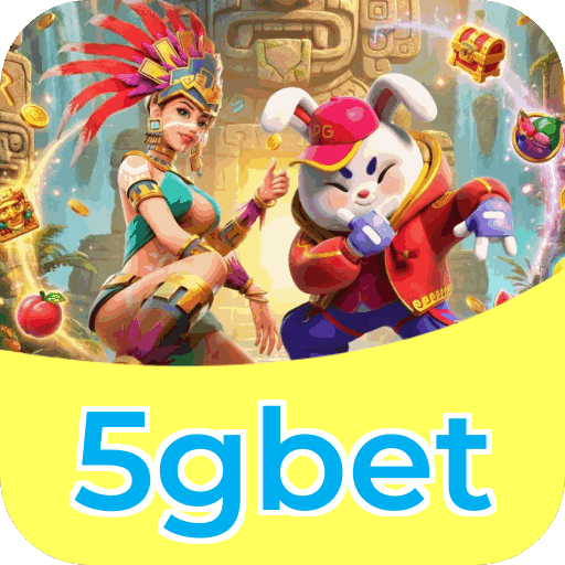 Fortune Tiger - Jogo mais popular do Brasil