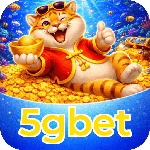 Fortune Tiger Slot Game