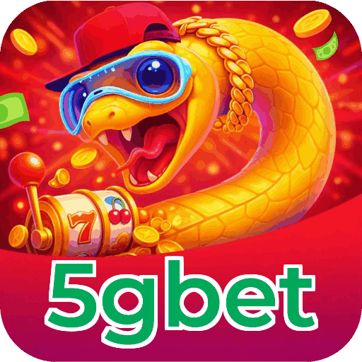 Bikini Paradise Slot - PG Soft