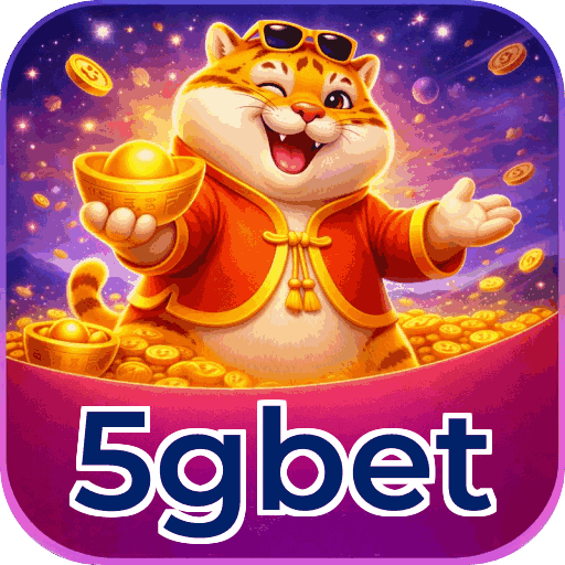 Prosperity Fortune Tree - PG Soft Slot