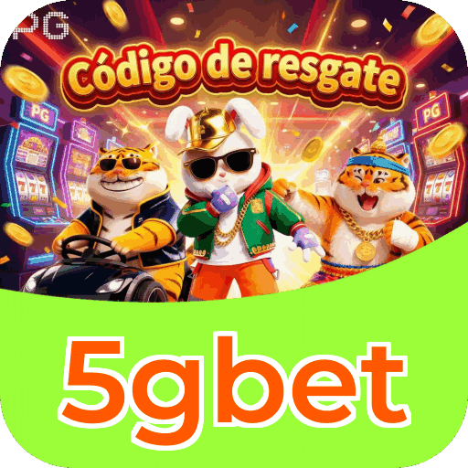 Fortune Tiger - Slot com RTP 96.81%