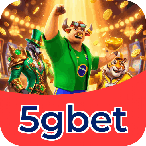 Streaming 4K no cassino ao vivo da 5gbet
