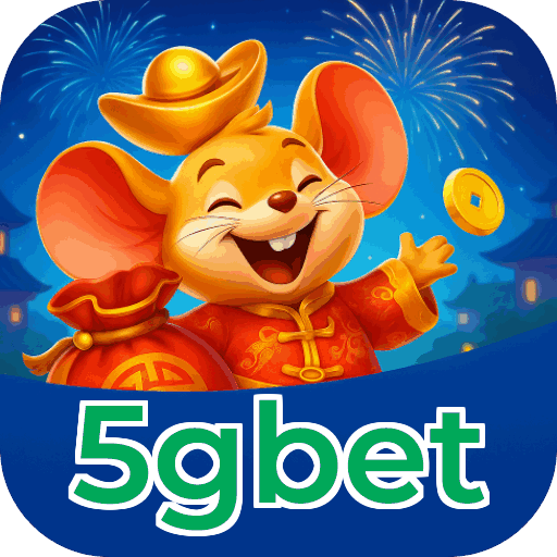 Welcome Bonus - Golden Dragon