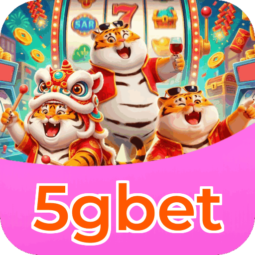 Instalação iOS 5gbet