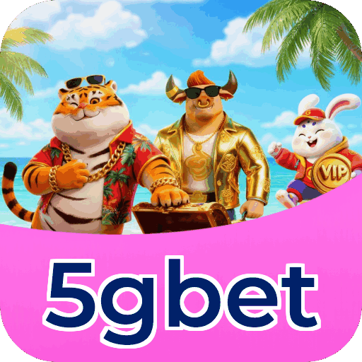 Equipe de suporte ao cliente da 5gbet