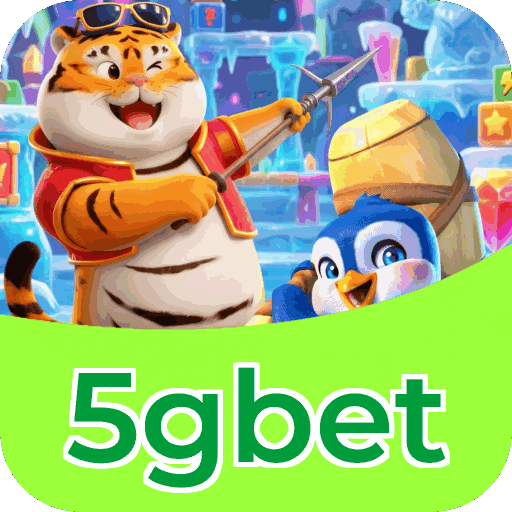 Fortune Tiger - RTP 96.81%