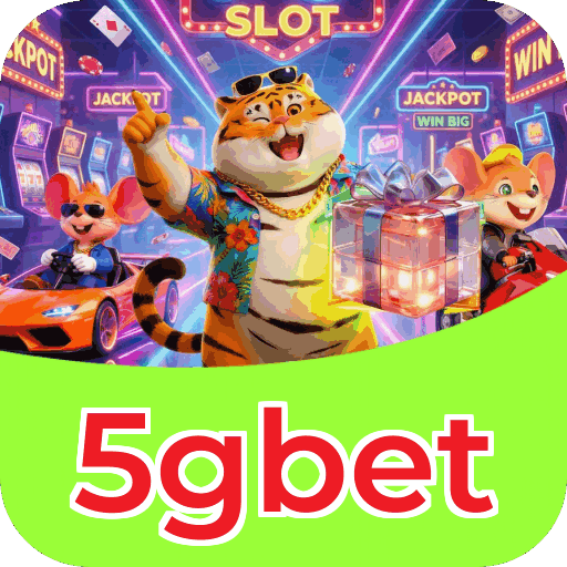 Facilidade de Jogo