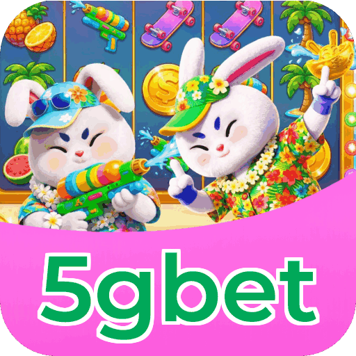 Sweet Bonanza - Slot popular com multiplicadores