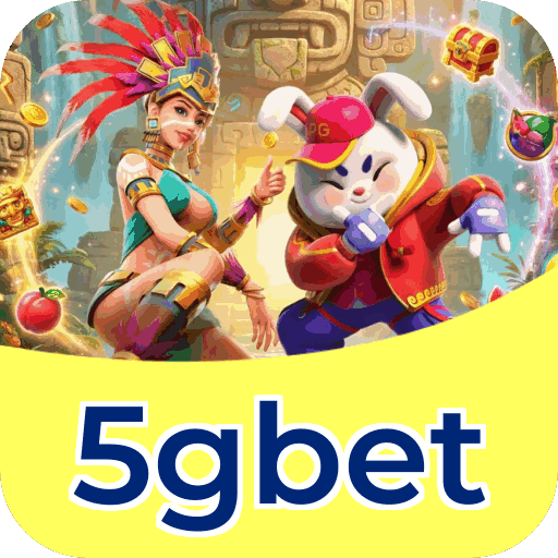 Fortune Rabbit - Slot Fortune series