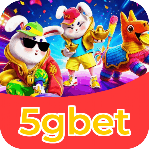 Slots Premium da PG Soft na 5gbet