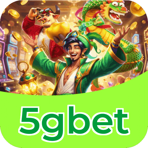 Fortune Dragon - RTP 96.96%