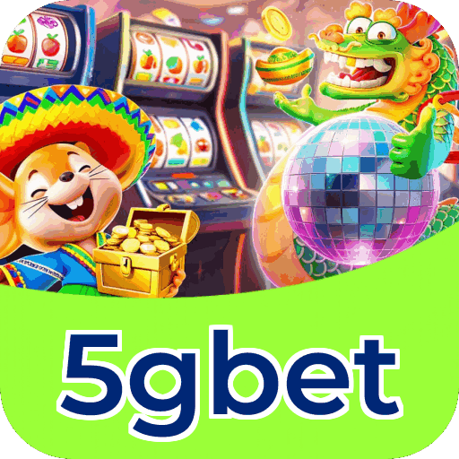 Fortune Rabbit - RTP 96.77%