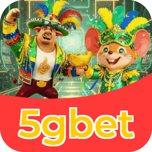 Fortune Dragon - Jogo temático asiático