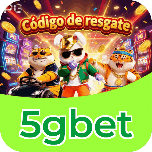 Jogos Fortune 20+