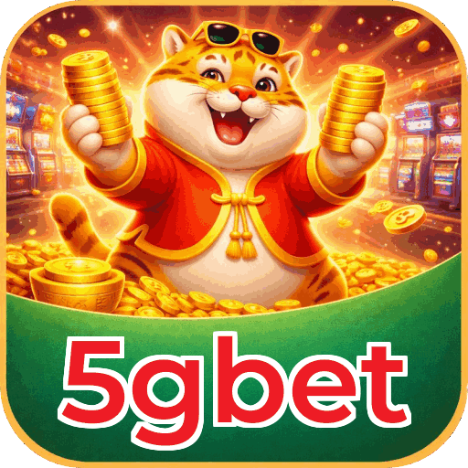 Free Spins Bonus - Lucky Tiger