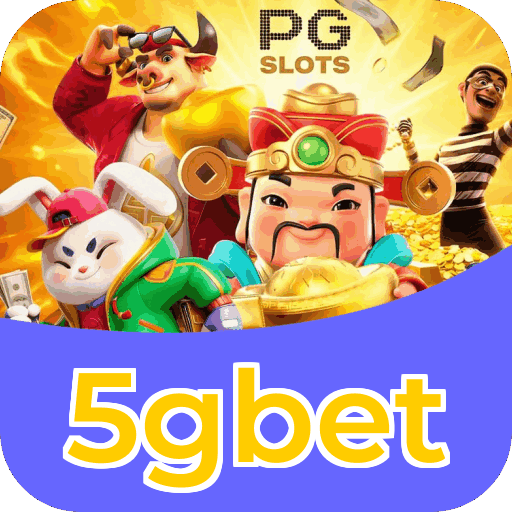 Métodos de pagamento aceitos na 5gbet