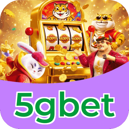 Download PC 5gbet