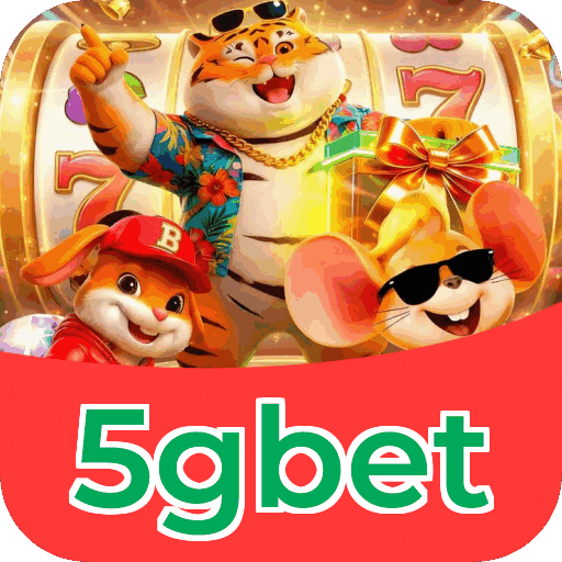 Cashback semanal 5gbet