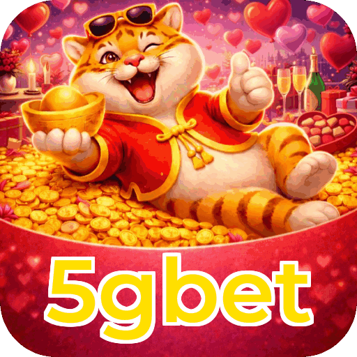 Symbols of Egypt Slot - PG Soft