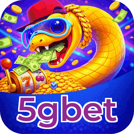 Security Infrastructure