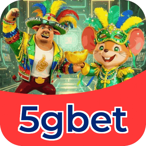 Promoções e bônus exclusivos da 5gbet