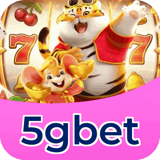 Lottery Clássica na 5gbet