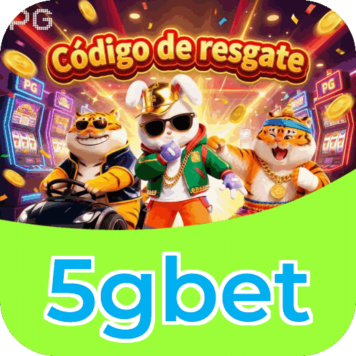 Certificações de segurança e licenças da 5gbet