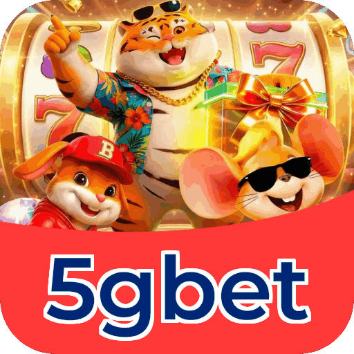 Segurança 5gbet