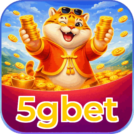 BGaming Live Blackjack